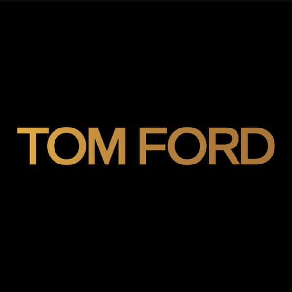 Design a Cosmetic Brush and Manufacture luxury accesories • Tom Ford